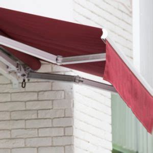 Pros and Cons of installing Window Awnings - Singapore Awning