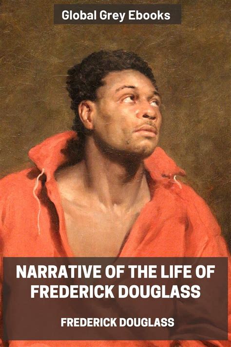 Narrative of the Life of Frederick Douglass - Complete text online ...