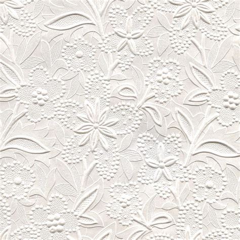 Daisy Lace Embossed Metallic Paper - Pearl Quartz | Embossed paper, Metallic paper, Paper background