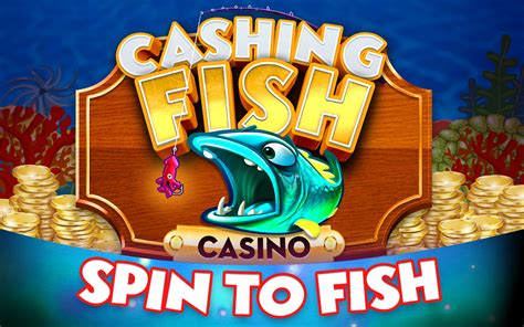 How To Win On Big Fish Casino Slots - yellowex