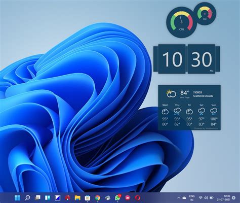 How Do I Put A Countdown Clock On Windows 10 at Robert Bowen blog