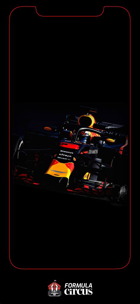 Verstappen Phone Wallpapers - Wallpaper Cave