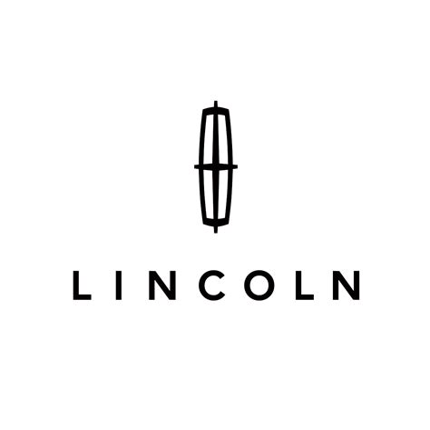 Lincoln Motor Company Logo Vector at Vectorified.com | Collection of ...