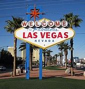 MGM Grand Las Vegas - Wikipedia
