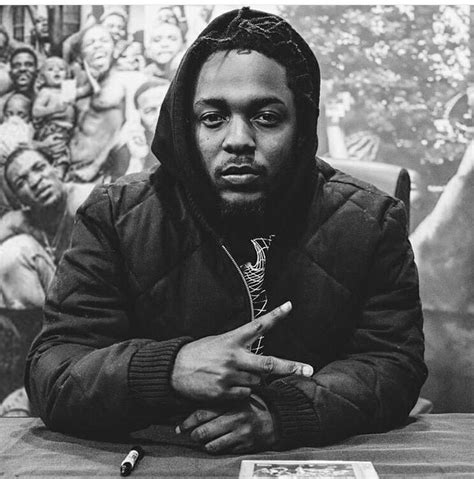 Kendrick Lamar | Kendrick lamar, Rapper kendrick lamar, Hip hop artists