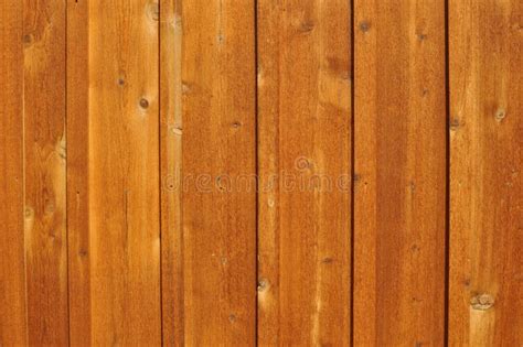 Wood Fence Deck Background stock photo. Image of material - 14889050