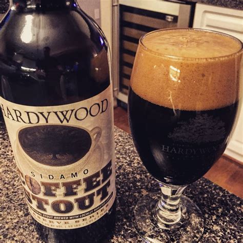 Hardywood Park Craft Brewery - 113 Photos - Breweries - The Diamond - Richmond, VA - Reviews - Yelp