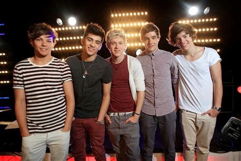 Up All Night Tour Harry 1d, Never Gonna, Love My Boys, James Horan, I ...