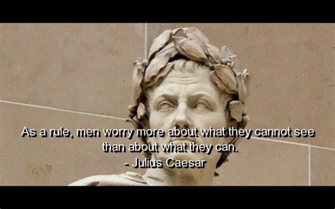 Brutus From Julius Caesar Quotes. QuotesGram