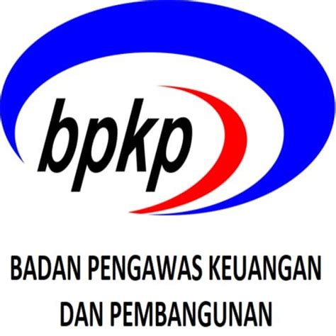 Badan Pengawas Keuangan dan Pembangunan (BPKP)