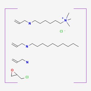 Colesevelam - Drugs and Lactation Database (LactMed®) - NCBI Bookshelf