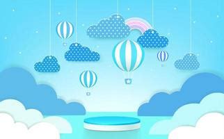 Details 100 kids background vector - Abzlocal.mx