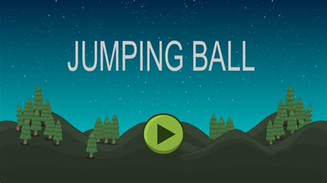 Jumping Ball game:Amazon.com:Appstore for Android