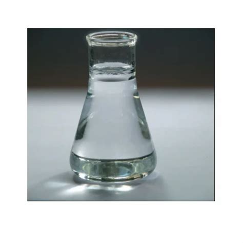 Methylal - Dimethoxymethane Latest Price, Manufacturers & Suppliers