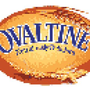 ovaltine-logo1 - Stafford Bros & Draeger