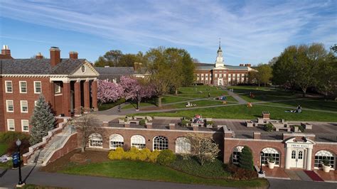 Bucknell University