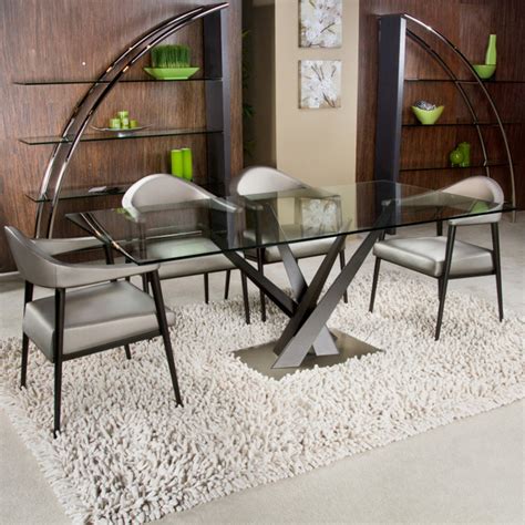 Castle Furniture Design Center | Houston Furniture Store ...