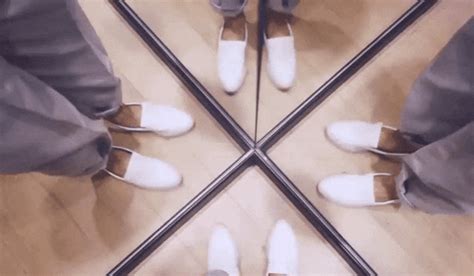 White Shoes GIFs - Find & Share on GIPHY