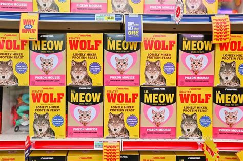 Meow Wolf Las Vegas - What You Need to Know Before You Go