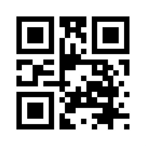 Barcode Qr Code Generator Software at Byron Love blog