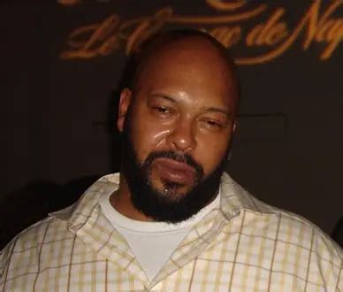 Why Did Suge Knight Go to Jail? The Full Story Explained