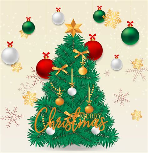 merry christmas wishes photo 27912228 Stock Photo at Vecteezy