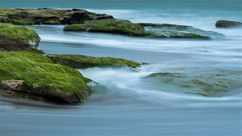 Kure Beach, NC Photo Excursion - Travel Obscura