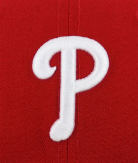 🔥 [70+] Phillies Logo Wallpapers | WallpaperSafari