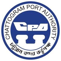 CHITTAGONG PORT AUTHORITY | LinkedIn