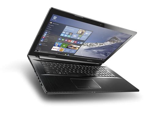 Three Lenovo Core i7 laptops are on sale on Amazon right now – BGR