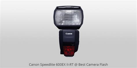 11 Best Camera Flashes in 2024