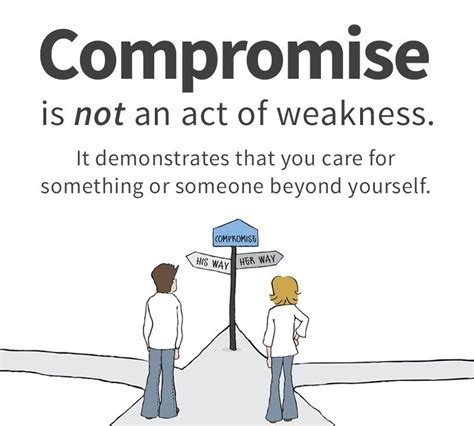 ‘Compromise’ is actually ‘Come Promise’ - pepNewz