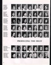 Chief Sealth High School - Cache Yearbook (Seattle, WA), Class of 1976, Page 72 of 160