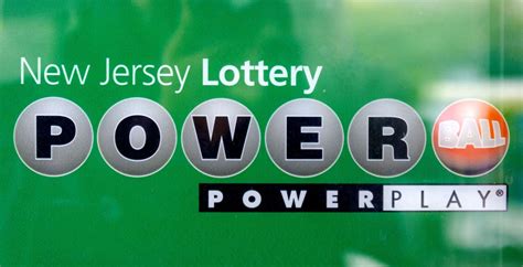 3 N.J. Powerball tickets worth $1M each sold at Wawa, 7-Eleven, Exxon ...