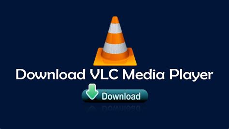 Download vlc media player for windows 10 64 bit latest version - bxets