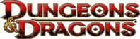 Dungeons & Dragons Movie Lawsuit Proceeds to Trial | Purple Pawn