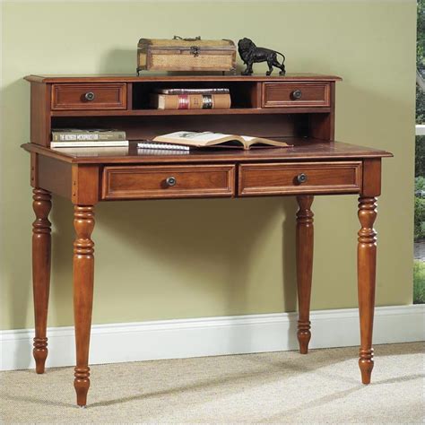 Writing Desk Buying Guide