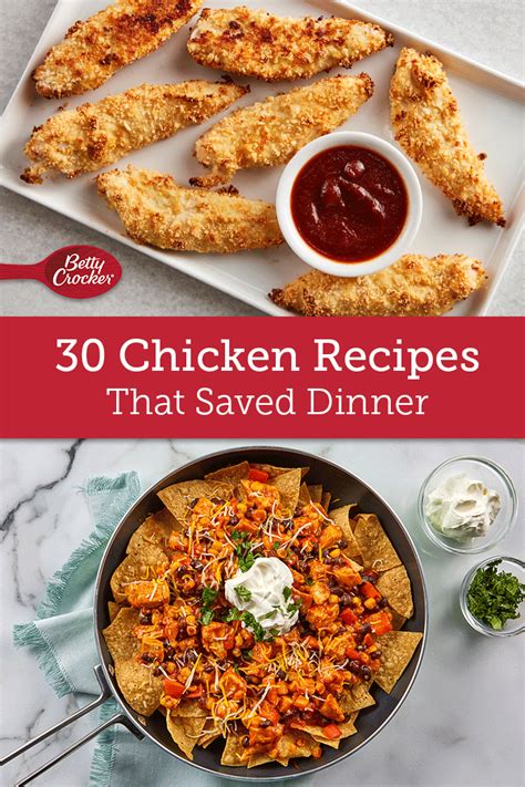 30 Times Chicken Got Us Out of a Weeknight Dinner Jam | Easy chicken ...