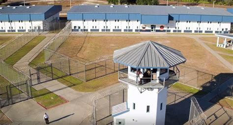 Health costs drive up Florida’s prison budget | Tampa Bay Times