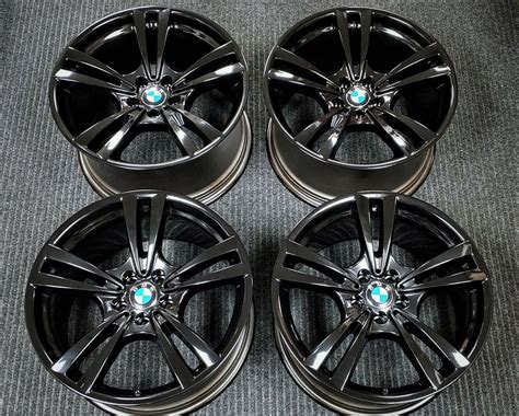 Bmw X6 Rims | Bmw, Bmw x6, Wheel