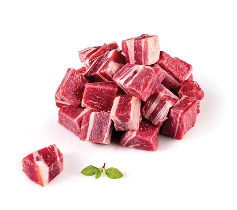 Bengal Meat Beef Bone In - 1 kg (Raw Meat) #1136721 buy from Ajkerdeal Essentials . in AjkerDeal