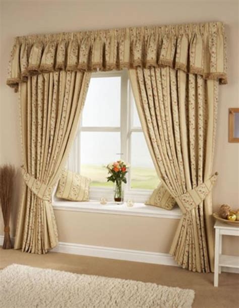 25 Thinks We Can Learn From This formal Living Room Curtains - Home ...