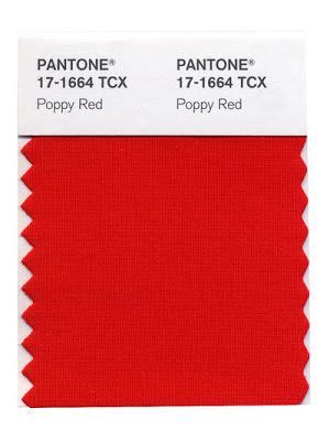 Pantone Poppy Red | Red poppies, Pantone, Poppy red wedding