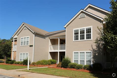 Brighton Park Rentals in Byron at 9000 Watson Blvd Byron, GA ...