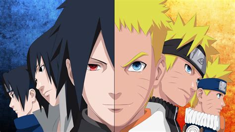 Sasuke Rinnegan Pictures : Naruto Boruto Shippuden Jutsus Cosplayclass ...