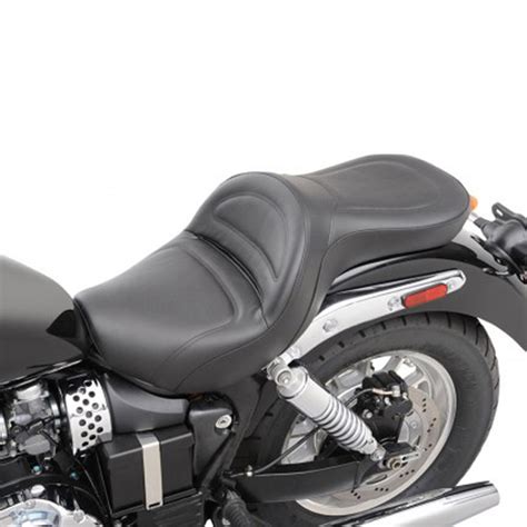 Triumph Speedmaster Seat Height : Corbin Motorcycle Seats & Accessories ...