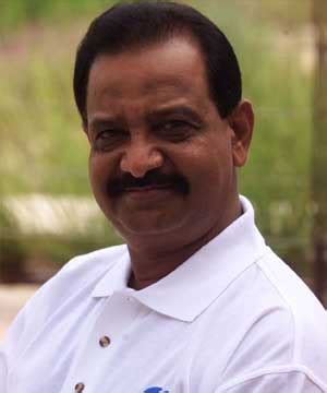 Information and Images of Gundappa Viswanath – crickethighlights.com