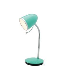 Desk Lamps Collection | Online Lighting
