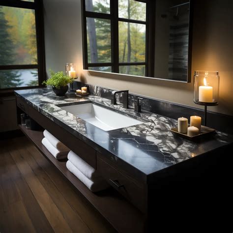 Laminate Countertops | Affordable and Stylish Solutions