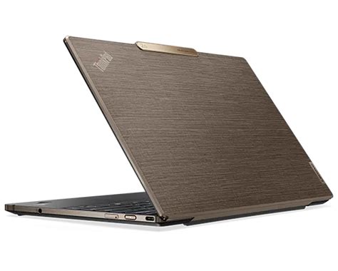 ThinkPad Z13 Gen 2 | 13 inch sustainable, AMD Ryzen PRO business laptop | Lenovo US